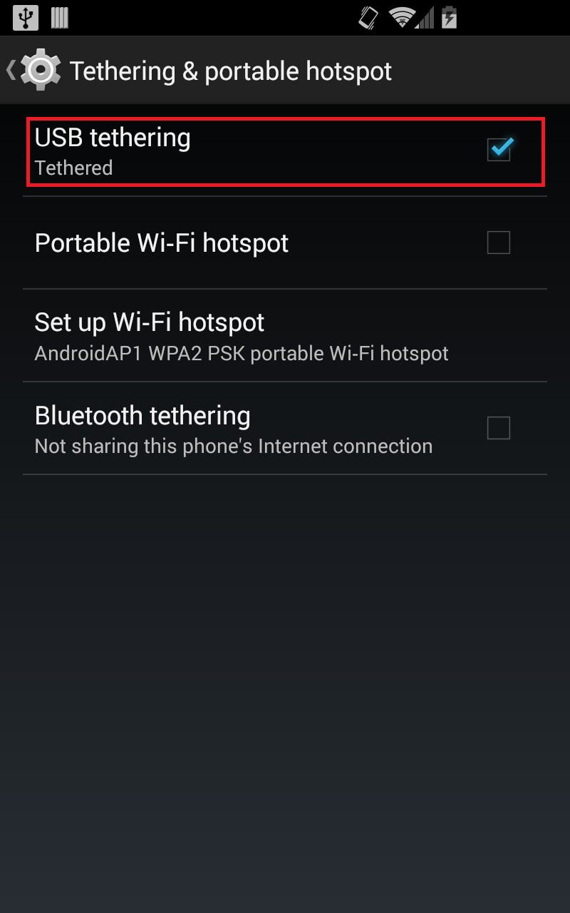 laboratoare:laborator06:usb_tethering_configuration.png
