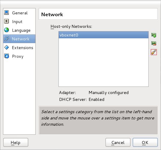 laboratoare:laborator06:virtualbox01.png