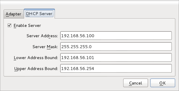 laboratoare:laborator06:virtualbox02.png