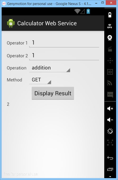 laboratoare:laborator07:calculatorwebservice.png