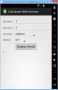 laboratoare:laborator07:calculatorwebservice.png