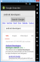 laboratoare:laborator07:googlesearcher.png