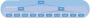 laboratoare:laborator07:ierarhie_document_html.png