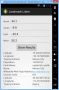 laboratoare:laborator07:landmarklister.png
