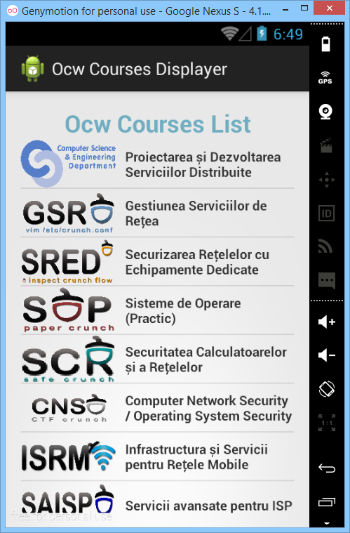 laboratoare:laborator07:ocwcoursesdisplayer.png