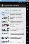 laboratoare:laborator07:ocwcoursesdisplayer.png