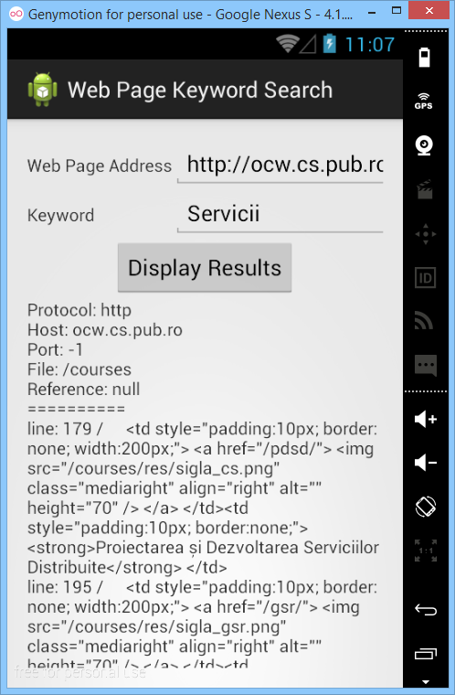laboratoare:laborator07:webpagekeywordsearch.png