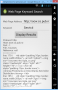 laboratoare:laborator07:webpagekeywordsearch.png