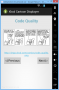 laboratoare:laborator07:xkcdcartoondisplayer.png