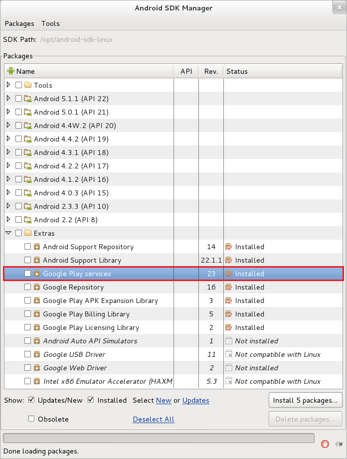 laboratoare:laborator08:android_sdk_manager.png