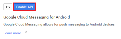 laboratoare:laborator08:enable_google_cloud_messaging_for_android01.png