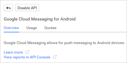 laboratoare:laborator08:enable_google_cloud_messaging_for_android02.png