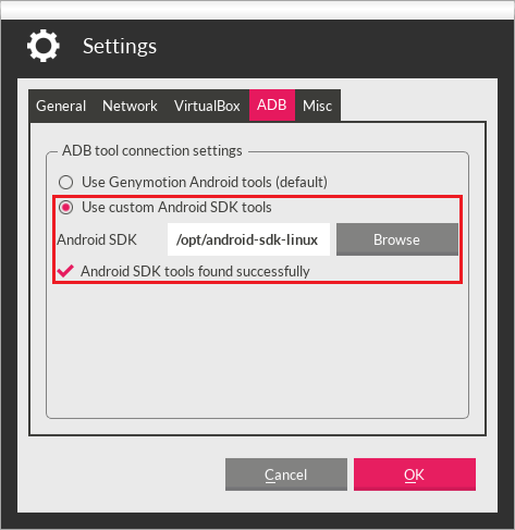 laboratoare:laborator08:genymotion_settings.png