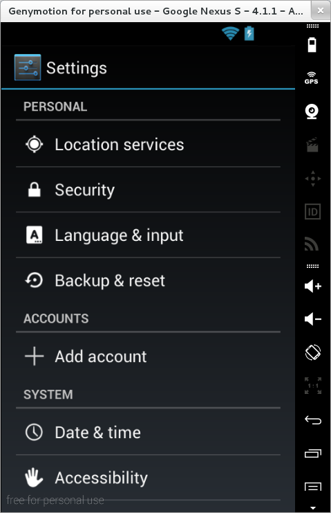 laboratoare:laborator08:google_account_setup01.png