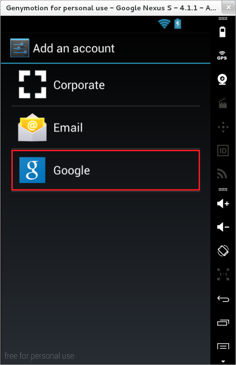 laboratoare:laborator08:google_account_setup02.png