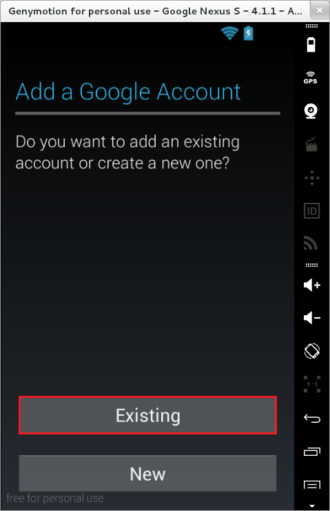 laboratoare:laborator08:google_account_setup03.png