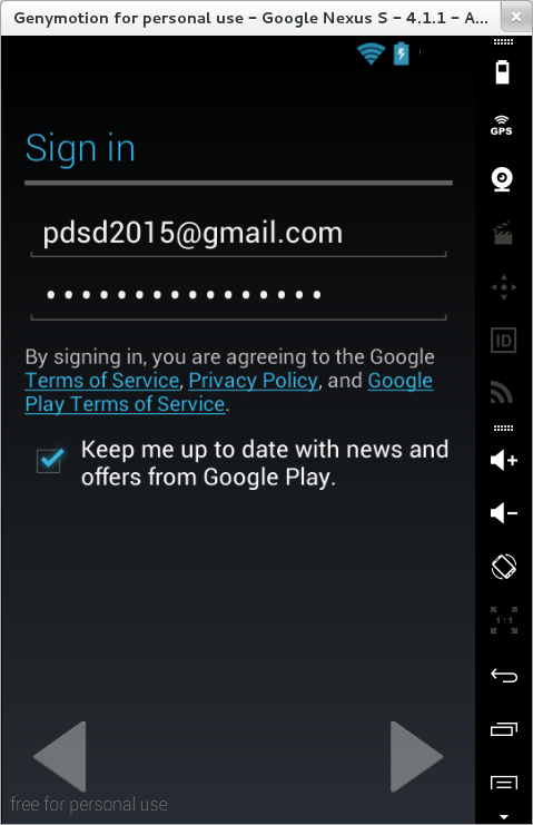 laboratoare:laborator08:google_account_setup04.png