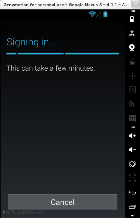 laboratoare:laborator08:google_account_setup05.png