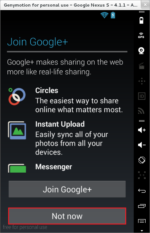 laboratoare:laborator08:google_account_setup06.png