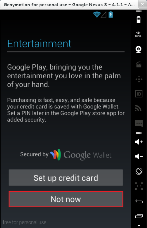 laboratoare:laborator08:google_account_setup07.png