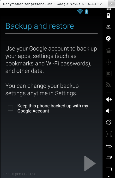 laboratoare:laborator08:google_account_setup08.png