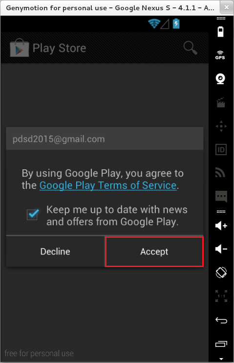 laboratoare:laborator08:google_account_setup09.png