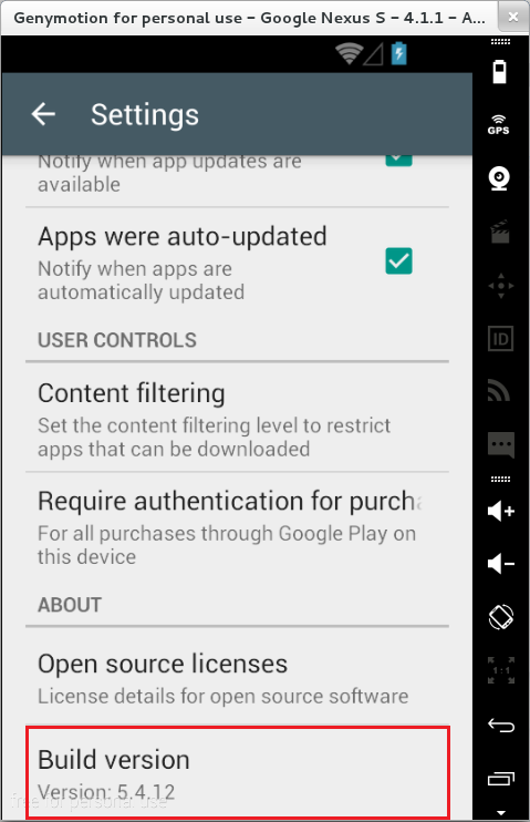laboratoare:laborator08:google_account_setup10.png
