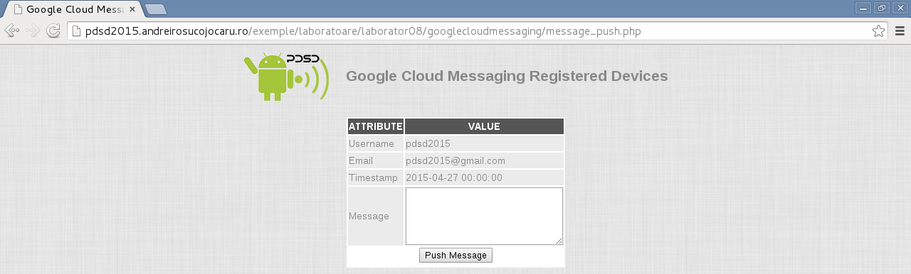 laboratoare:laborator08:message_push.png