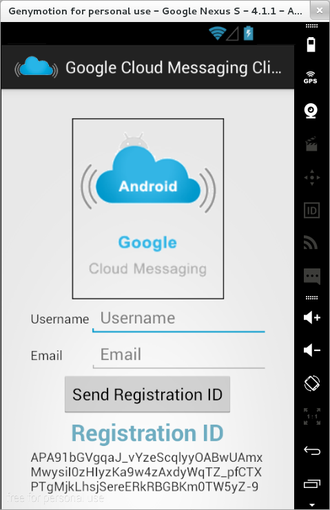 laboratoare:laborator08:mobile_device_application01.png