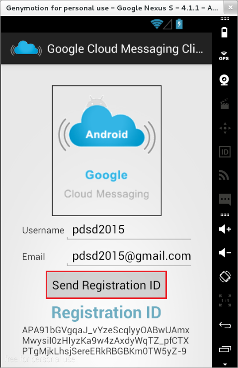laboratoare:laborator08:mobile_device_application02.png