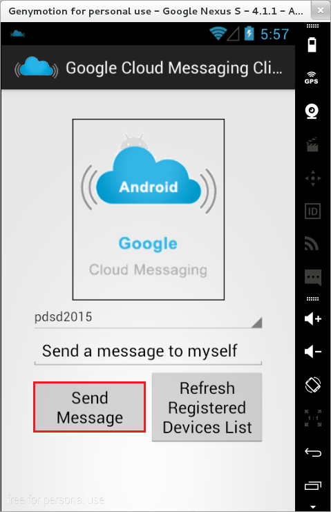 laboratoare:laborator08:mobile_device_application03.png