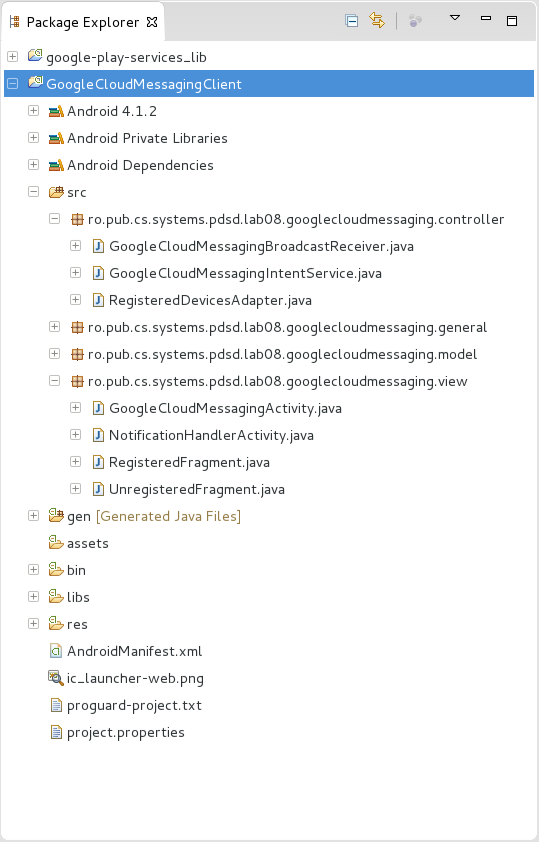 laboratoare:laborator08:package_explorer.png