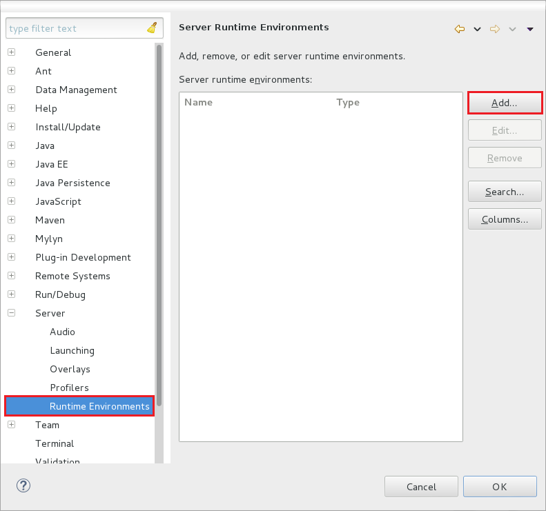 laboratoare:laborator08:server_configuration01.png