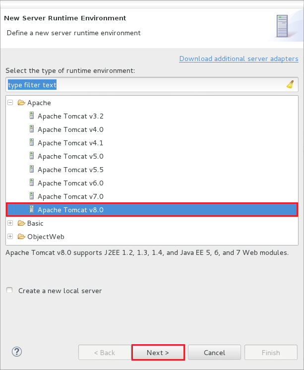 laboratoare:laborator08:server_configuration02.png