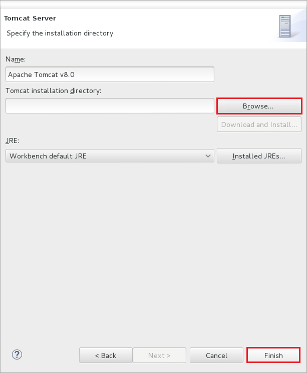 laboratoare:laborator08:server_configuration03.png