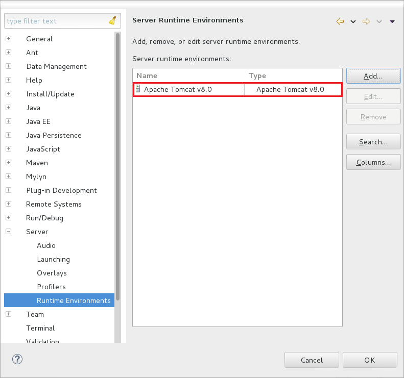 laboratoare:laborator08:server_configuration04.png