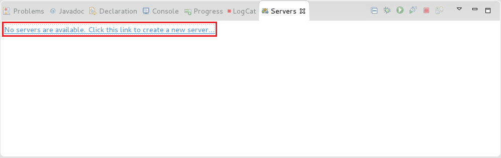 laboratoare:laborator08:server_configuration06.png