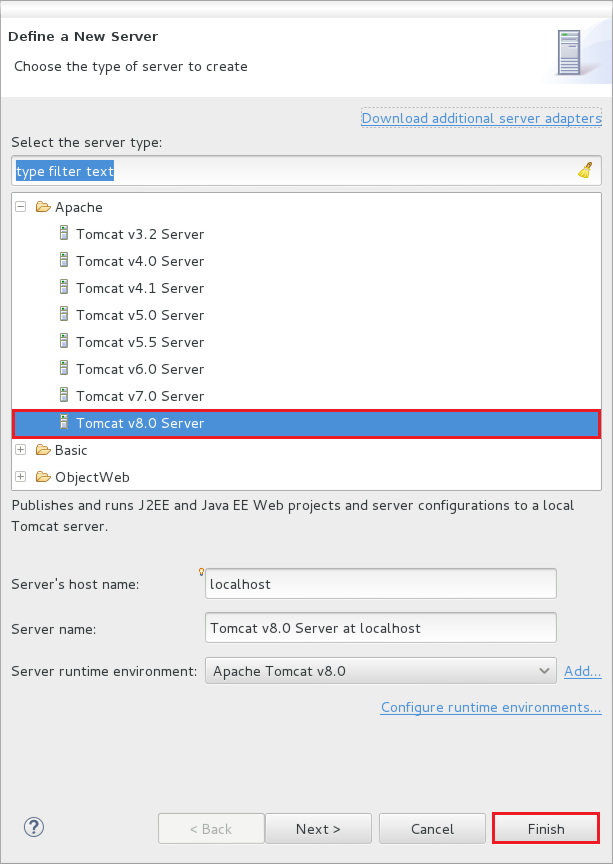 laboratoare:laborator08:server_configuration07.png