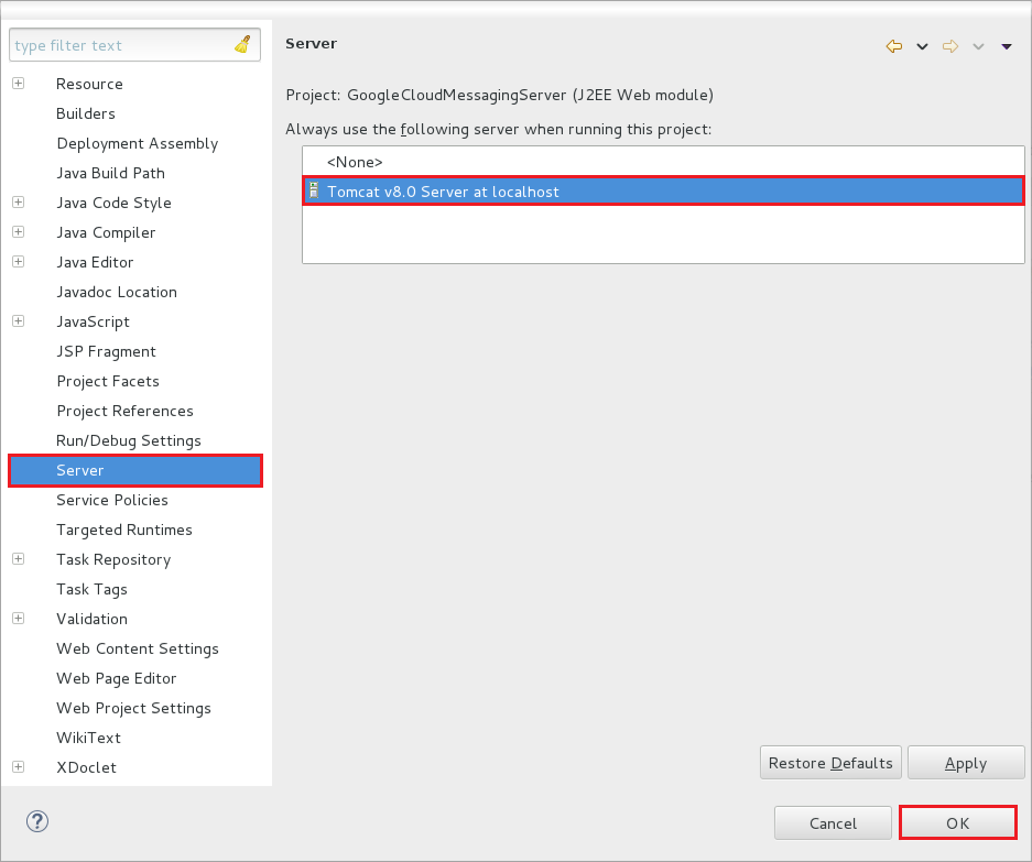 laboratoare:laborator08:server_configuration08.png