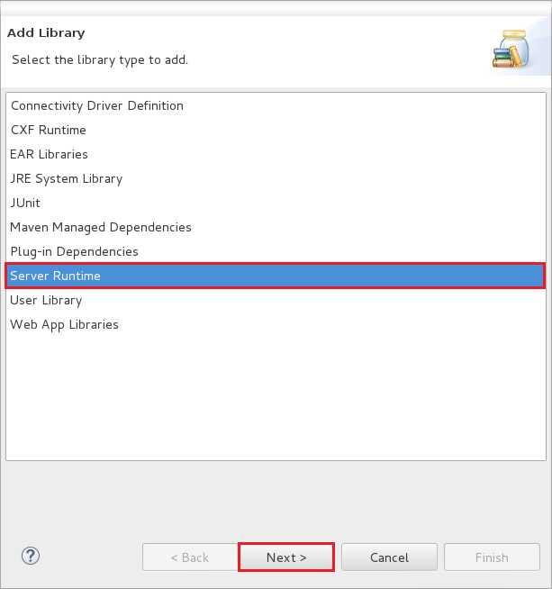laboratoare:laborator08:server_configuration09.png