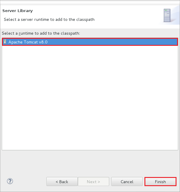 laboratoare:laborator08:server_configuration10.png