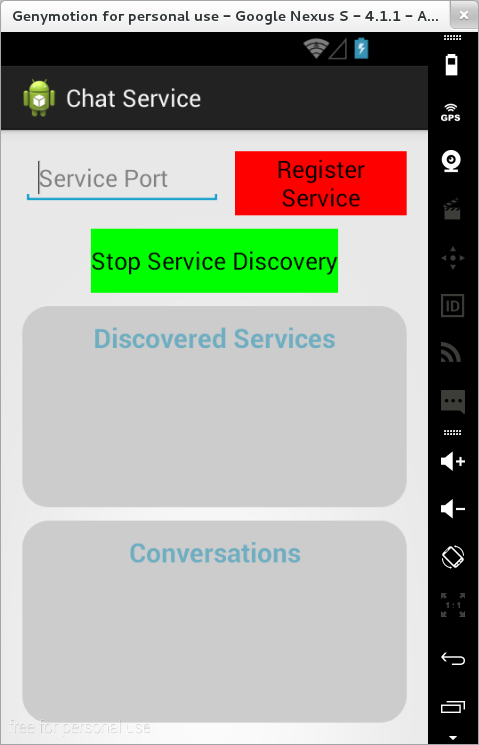 laboratoare:laborator09:chatservice01.png