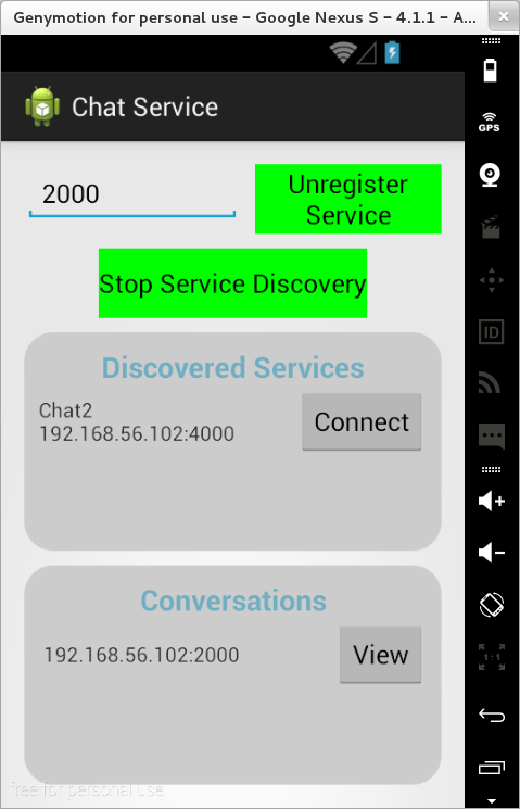 laboratoare:laborator09:chatservice02.png