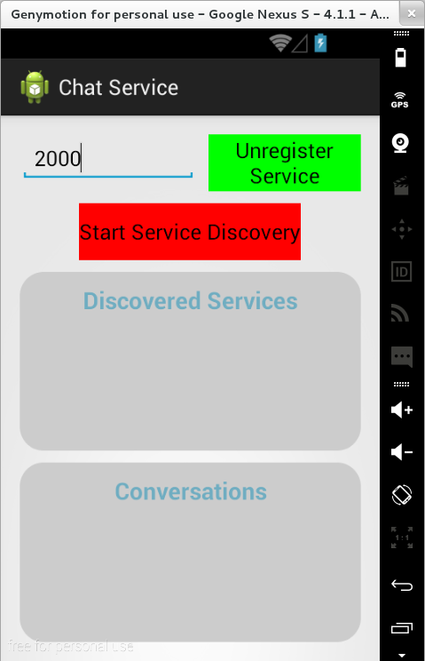 laboratoare:laborator09:chatservice03.png
