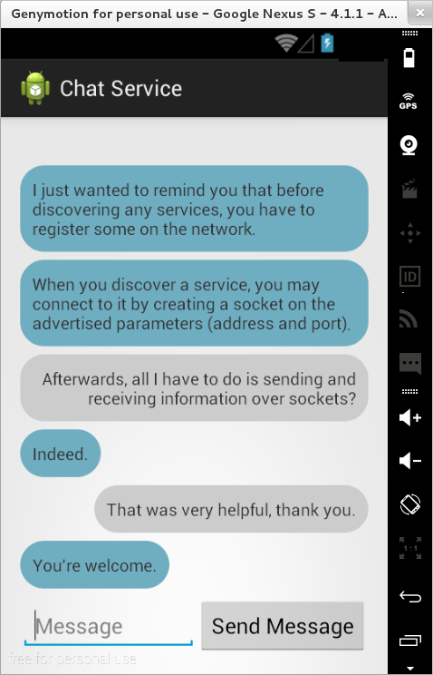 laboratoare:laborator09:chatservice04.png