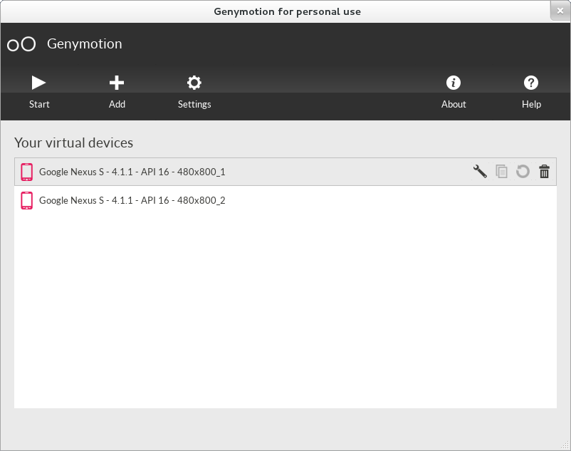 laboratoare:laborator09:genymotion01.png