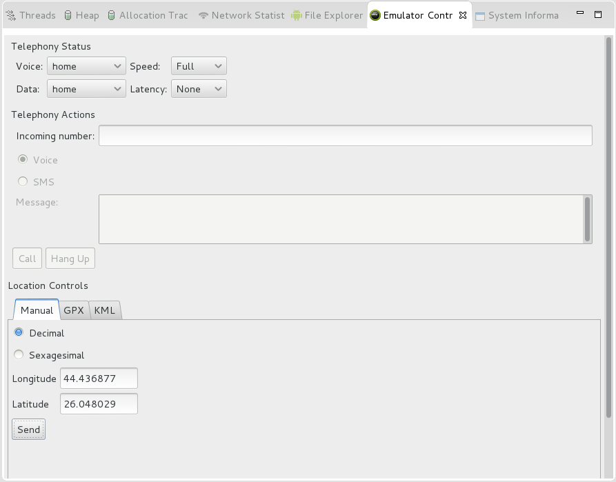 laboratoare:laborator10:avd_emulator_control.png