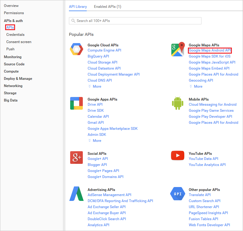 laboratoare:laborator10:configurare01.png