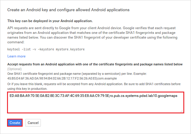 laboratoare:laborator10:configurare07.png