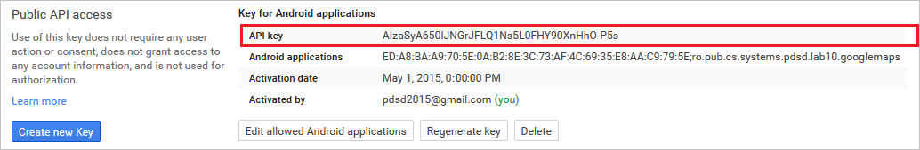 laboratoare:laborator10:configurare08.png